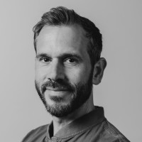 Brian Schechter Email & Phone Number