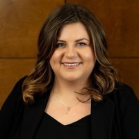 Meredith Crews Email & Phone Number