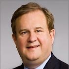 Goldman Sachs Employee Stan Williams's profile photo