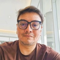 Emilio Diaz Morales Email