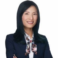 Wenlei Tang Email & Phone Number