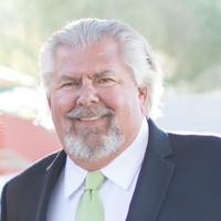 The Morse Group Employee David Morse's profile photo