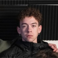 Ryan Coronado Email