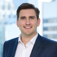 Ryan Carlin Email