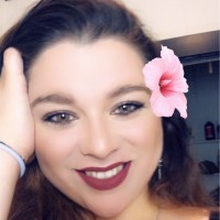 FK+ Employee Ashley Martin's profile photo