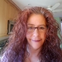 Veronica Valentine Email & Phone Number