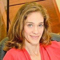 Jessica Peck