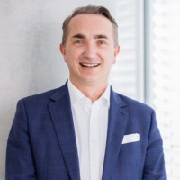 Heriot-Watt University Employee Chris Turney's profile photo
