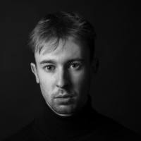 SCAN ENGINE Employee Maxime Berton's profile photo