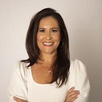 Andrea Bright Email & Phone Number