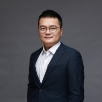 Roland Chen Email