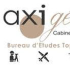 Ahmed Hassouni Email