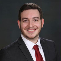 Ryan Silver Email & Phone Number