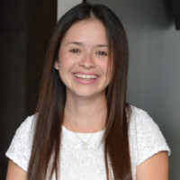 Garden Fresh Foods, Inc. Employee Laura Montes Huicochea's profile photo