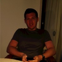REDBRIDGE SPORTS CENTRE TRUST LIMITED Employee Sam Holbrook's profile photo
