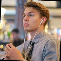 Daniel Terry Email & Phone Number