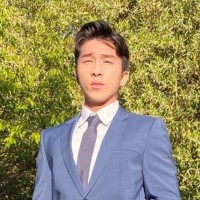 James Ha Email