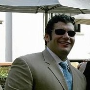 Ryan Mansfield Email & Phone Number