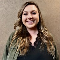 Alyxandria Schmidt Email & Phone Number