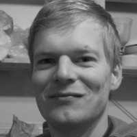 Boeing Employee Markus Huber's profile photo