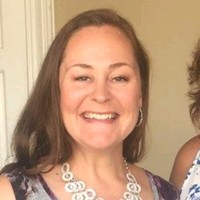 J & J Storage Employee Jamie Boudinot's profile photo