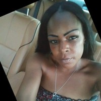 MCM Staffing, LLC Employee Tamica Hopkins's profile photo