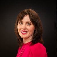 SimpliGov Employee Christina Duffy's profile photo