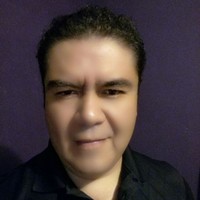 Sedna Employee Alex Escalante's profile photo