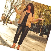 Capital Assets, Inc Employee Jennifer Johnson's profile photo