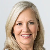 Lori McCullough Email & Phone Number