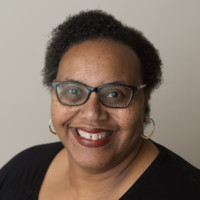 Angela Fitzpatrick Email & Phone Number