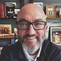 Matt Monberg Email & Phone Number