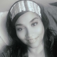 Tiffany Phillips