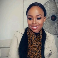 Boipelo Morule Email