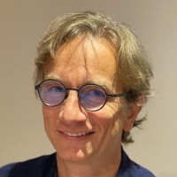 Peter Potts Email & Phone Number