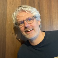 Aiber Employee Antwan van Echtelt's profile photo