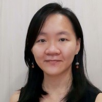 Ying Wu Email