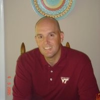 Generac Industrial Energy Employee John Sharpe's profile photo