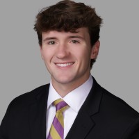 William Keegan Email & Phone Number