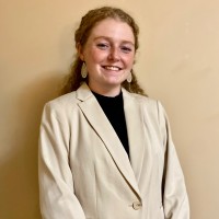 Chloe French Email & Phone Number