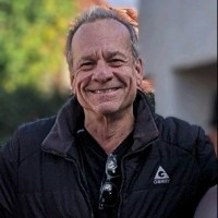 Rob Elliott