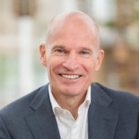 QIAGEN Employee Bert van Meurs's profile photo