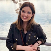 National Center for Learning Disabilities (NCLD) Employee Jessica Snydman's profile photo