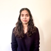 Vanessa Lobo Email