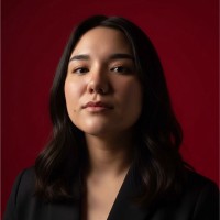 NexDo Employee Lowelene Tolentino's profile photo