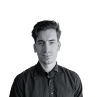 Sluta Gräv AB Employee Daniel Kandell's profile photo