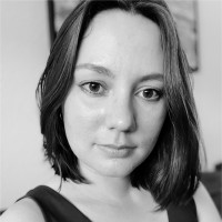 Aubrei Johnson's profile photo