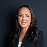 Catalyser Employee Aivee Robinson's profile photo
