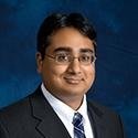 Trenk Isabel Siddiqi & Shahdanian P.C. Employee Satish Poondi's profile photo
