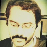 Cholamandalam Investment and Finance Company Limited Employee Raghunathan Thiruvenkatachari's profile photo